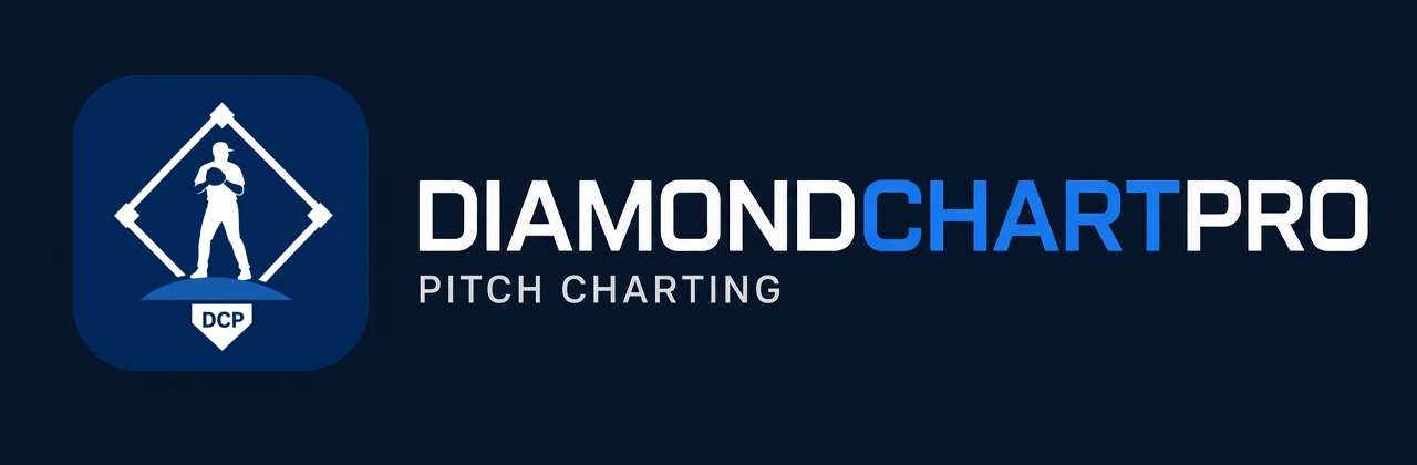 Diamond Chart Pro
